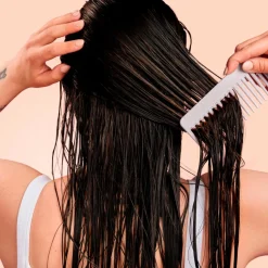 Ida Warg Leave in Conditioner Spray< Leave-In Conditioner