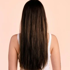 Ida Warg Leave in Conditioner Spray< Leave-In Conditioner