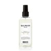 BALMAIN PARIS Hair Couture Leave In Conditioning Spray< Leave-In Conditioner