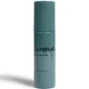 Copenhagen Grooming Ansigtspleje<Leave Me - Eksfolierende Serum