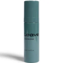Copenhagen Grooming Ansigtspleje<Leave Me - Eksfolierende Serum