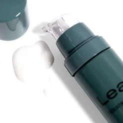 Copenhagen Grooming Ansigtspleje<Leave Me - Eksfolierende Serum
