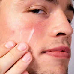 Copenhagen Grooming Ansigtspleje<Leave Me - Eksfolierende Serum