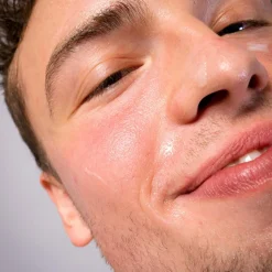 Copenhagen Grooming Ansigtspleje<Leave Me - Eksfolierende Serum