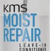 kms Leave-In Conditioner<Leave-In Conditioner