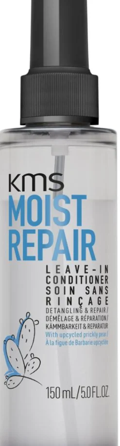 kms Leave-In Conditioner<Leave-In Conditioner