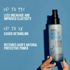 kms Leave-In Conditioner<Leave-In Conditioner