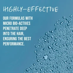 kms Leave-In Conditioner<Leave-In Conditioner
