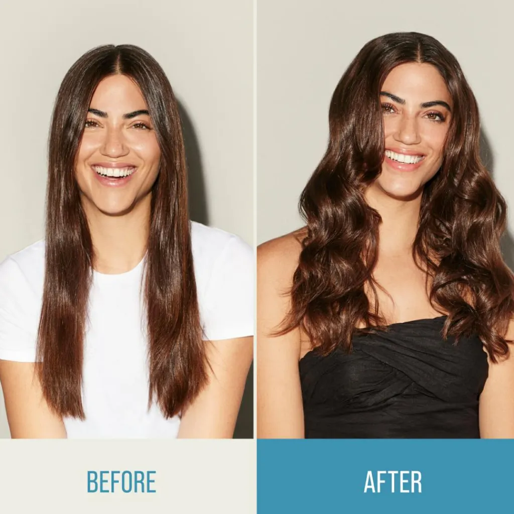 kms Leave-In Conditioner<Leave-In Conditioner