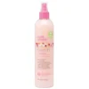 Milk Shake Leave-In Conditioner>Leave-In Conditioner