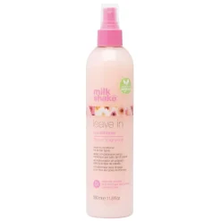 Milk Shake Leave-In Conditioner>Leave-In Conditioner