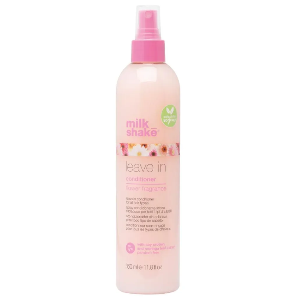 Milk Shake Leave-In Conditioner>Leave-In Conditioner