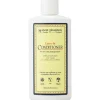 Mason Pearson Leave-In Conditioner< Leave-In Conditioner