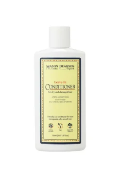 Mason Pearson Leave-In Conditioner< Leave-In Conditioner