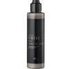 IdHAIR Leave-In Cream< Leave-In Conditioner