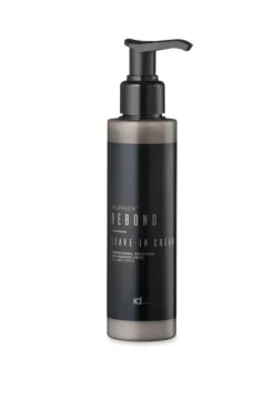 IdHAIR Leave-In Cream< Leave-In Conditioner