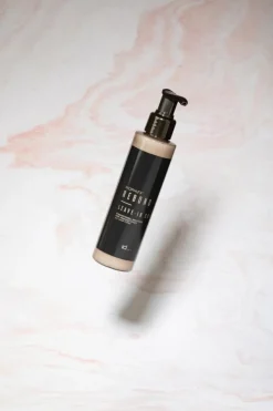 IdHAIR Leave-In Cream< Leave-In Conditioner