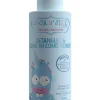 Jack n' Jill Badetid<Leave-in Detangler Conditioner