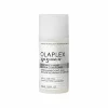 Olaplex Balsam>Leave-in Moisturize & Mend Leave-in Conditioner