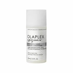Olaplex Balsam>Leave-in Moisturize & Mend Leave-in Conditioner