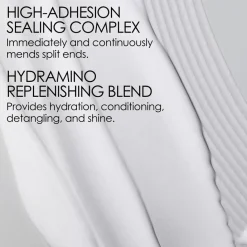 Olaplex Balsam><noscript><img width=