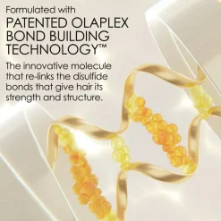Olaplex Balsam><noscript><img width=