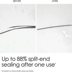Olaplex Balsam>Leave-in Moisturize & Mend Leave-in Conditioner