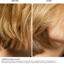 Olaplex Balsam><noscript><img width=