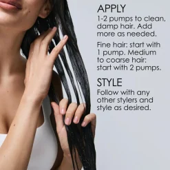 Olaplex Balsam><noscript><img width=