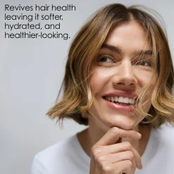Olaplex Balsam><noscript><img width=