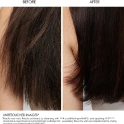 Olaplex Balsam><noscript><img width=