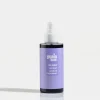 Yuaia Haircare Leave-in spray< Leave-In Conditioner