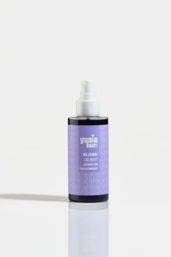 Yuaia Haircare Leave-in spray< Leave-In Conditioner