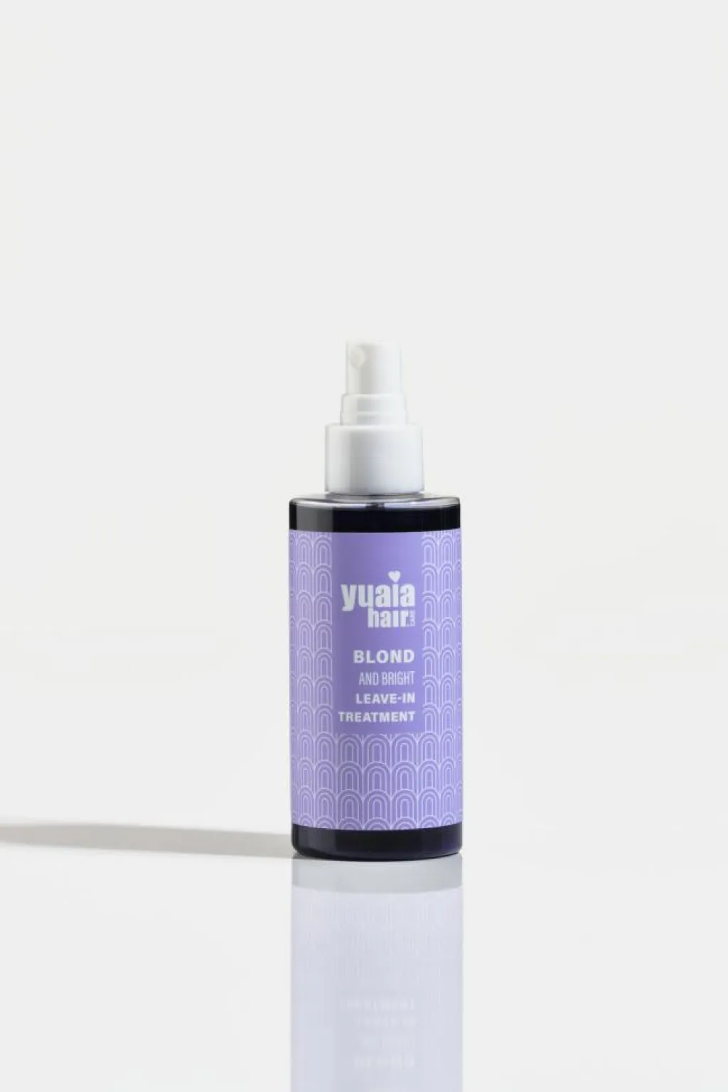 Yuaia Haircare Leave-in spray< Leave-In Conditioner