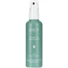 IDUN Minerals Leave-In Treatment for Hair & Scalp< Leave-In Conditioner