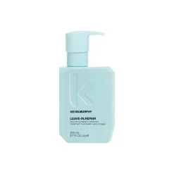 Kevin.Murphy Leave-in.Repair Nourishing Treatment< Hårkur