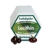 Berthelsen Ingredienser>Lecithin