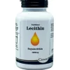 Camette Øvrige Kosttilskud>Lecithin 1200 mg