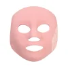 MZ SKIN Ansigtsbehandling>LED 2.0 LightMAX Supercharged LED Mask