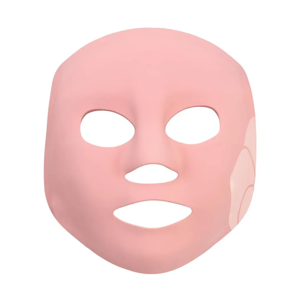 MZ SKIN Ansigtsbehandling>LED 2.0 LightMAX Supercharged LED Mask