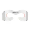 CurrentBody Skin Ansigtsbehandling>LED Eye Perfector
