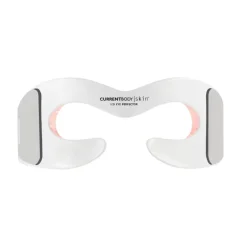 CurrentBody Skin Ansigtsbehandling>LED Eye Perfector