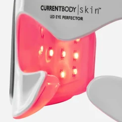CurrentBody Skin Ansigtsbehandling>LED Eye Perfector