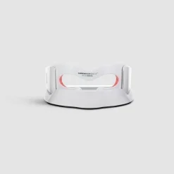 CurrentBody Skin Ansigtsbehandling><noscript><img width=