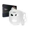 Silk'n Ansigtsbehandling<LED Face Mask 100
