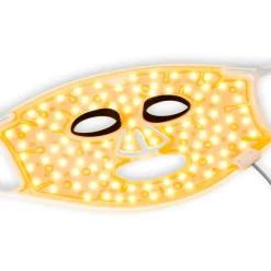 Silk'n Ansigtsbehandling<LED Face Mask 100