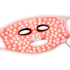 Silk'n Ansigtsbehandling<LED Face Mask 100
