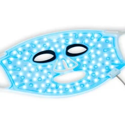 Silk'n Ansigtsbehandling<LED Face Mask 100