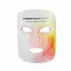 CurrentBody Skin Ansigtsbehandling<LED 4-in-1 Mask