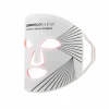 CurrentBody Skin Ansigtsbehandling>LED Light Therapy Face Mask
